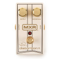 MXR RR104 Distortion + Randy Rhoads Special Edition