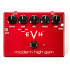 MXR Distortion EVH Modern High Gain