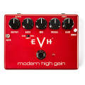 MXR Distortion EVH Modern High Gain
