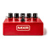 MXR Distortion EVH Modern High Gain