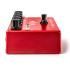 MXR Distortion EVH Modern High Gain
