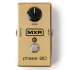 MXR Phase 90 Gold 50 Aniversario