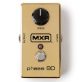 MXR Phase 90 Gold 50 Aniversario