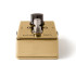 MXR Phase 90 Gold 50 Aniversario
