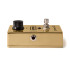MXR Phase 90 Gold 50 Aniversario