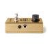 MXR Phase 90 Gold 50 Aniversario