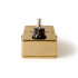 MXR Phase 90 Gold 50 Aniversario