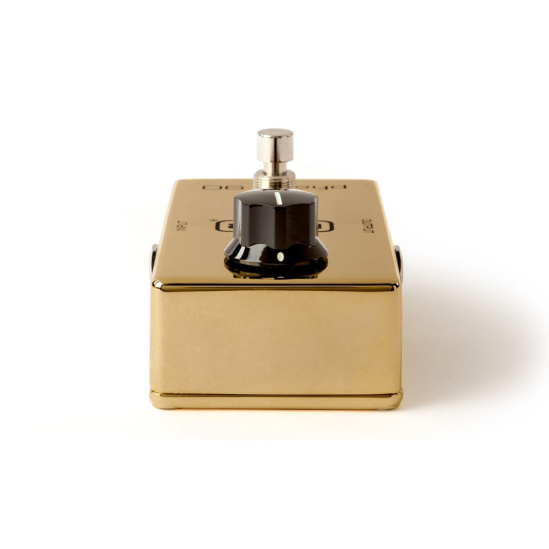 MXR Phase 90 Gold 50 Aniversario