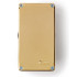 MXR Phase 90 Gold 50 Aniversario