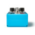 Way Huge Geisha Drive Blue LTD Overdrive