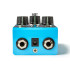 Way Huge Geisha Drive Blue LTD Overdrive