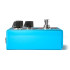 Way Huge Geisha Drive Blue LTD Overdrive