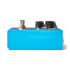 Way Huge Geisha Drive Blue LTD Overdrive