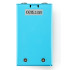 Way Huge Geisha Drive Blue LTD Overdrive