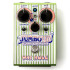 Way Huge WHE407 Jumbo Fuzz Swollen Pickle