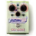 Way Huge WHE407 Jumbo Fuzz Swollen Pickle