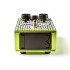 Way Huge WHE407 Jumbo Fuzz Swollen Pickle