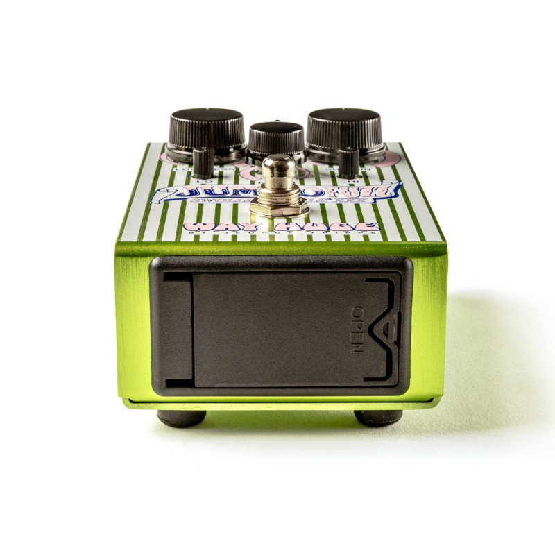 Way Huge WHE407 Jumbo Fuzz Swollen Pickle