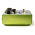 Way Huge WHE407 Jumbo Fuzz Swollen Pickle