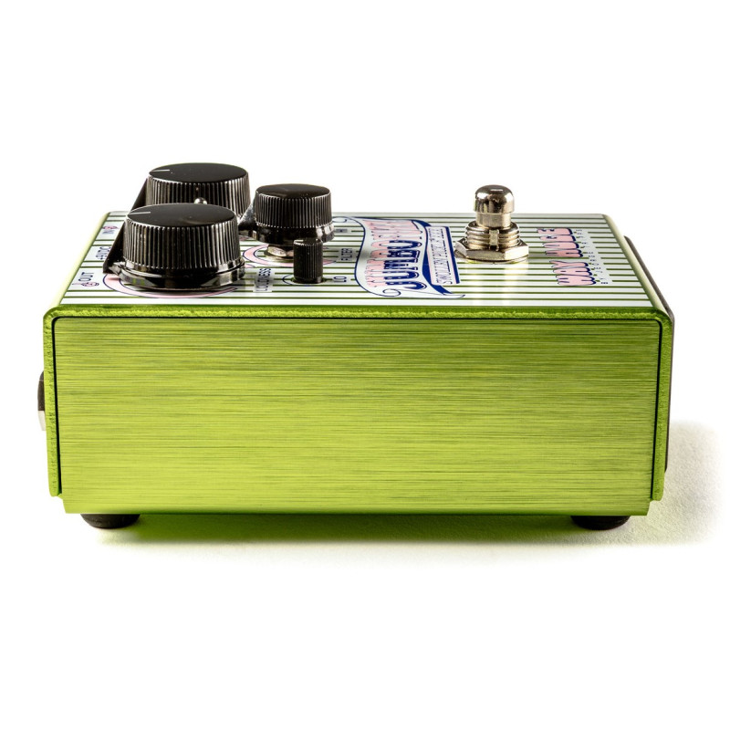 Way Huge WHE407 Jumbo Fuzz Swollen Pickle