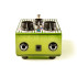 Way Huge WHE407 Jumbo Fuzz Swollen Pickle
