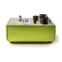 Way Huge WHE407 Jumbo Fuzz Swollen Pickle