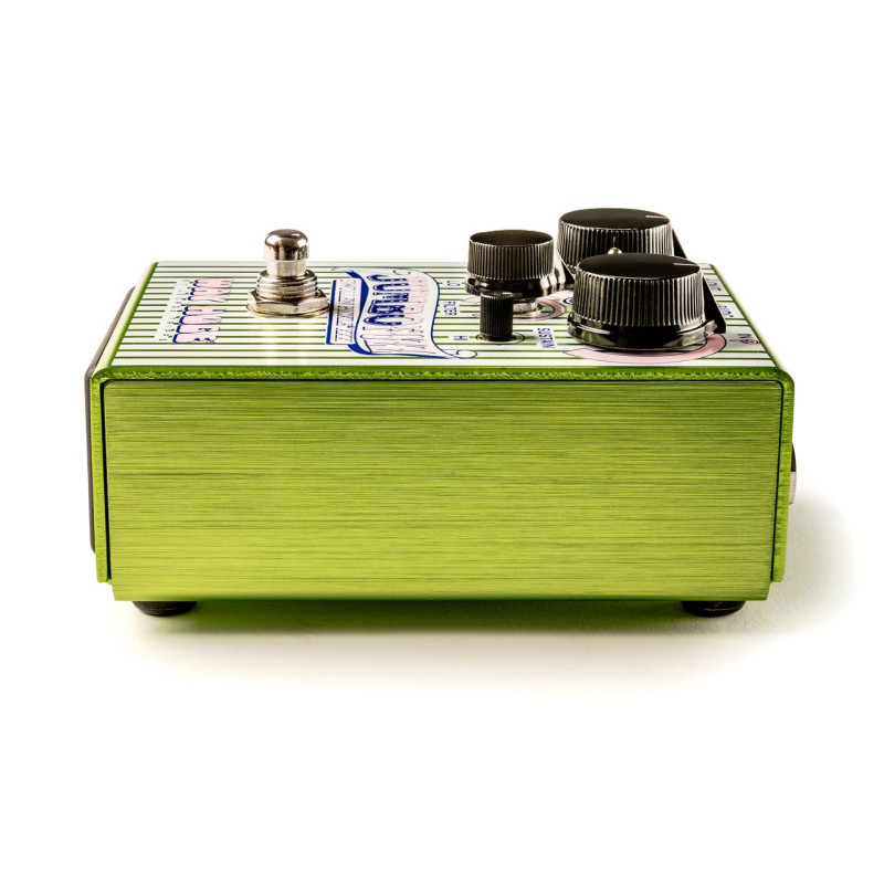 Way Huge WHE407 Jumbo Fuzz Swollen Pickle