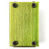 Way Huge WHE407 Jumbo Fuzz Swollen Pickle
