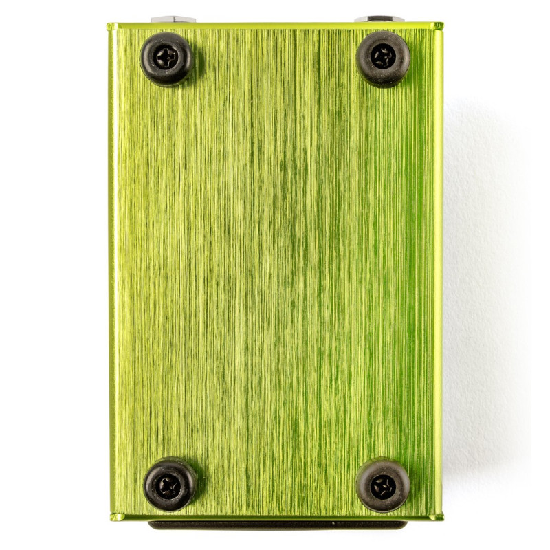 Way Huge WHE407 Jumbo Fuzz Swollen Pickle