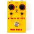 Way Huge WM92 Attack Vector Phaser Enveloper