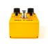 Way Huge WM92 Attack Vector Phaser Enveloper