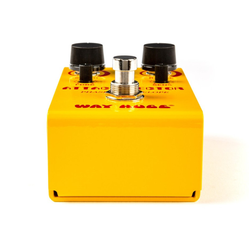 Way Huge WM92 Attack Vector Phaser Enveloper