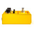 Way Huge WM92 Attack Vector Phaser Enveloper