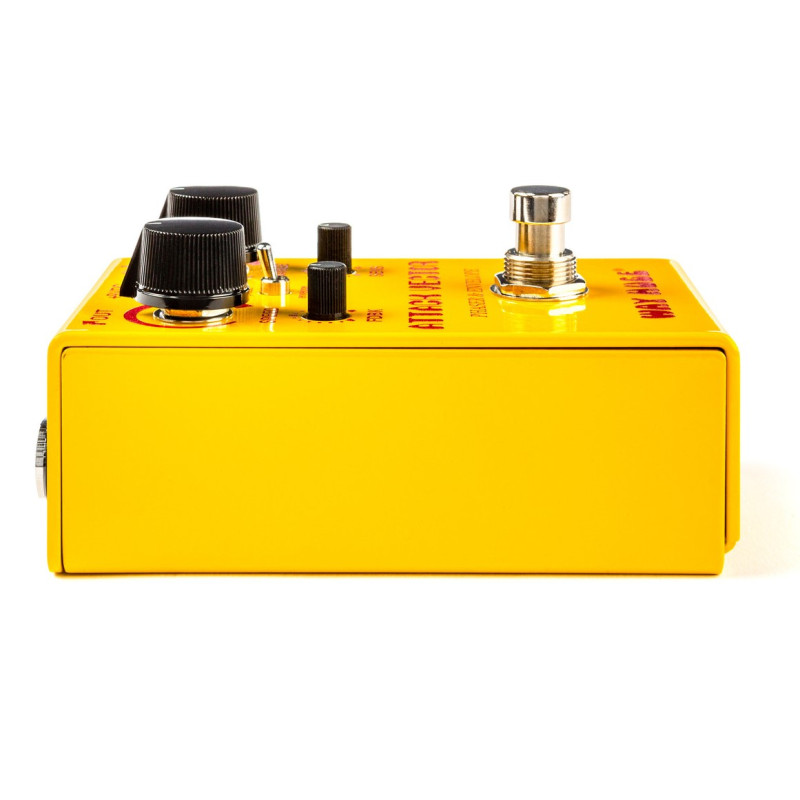 Way Huge WM92 Attack Vector Phaser Enveloper