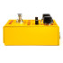 Way Huge WM92 Attack Vector Phaser Enveloper