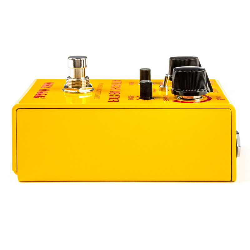 Way Huge WM92 Attack Vector Phaser Enveloper