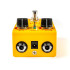 Way Huge WM92 Attack Vector Phaser Enveloper