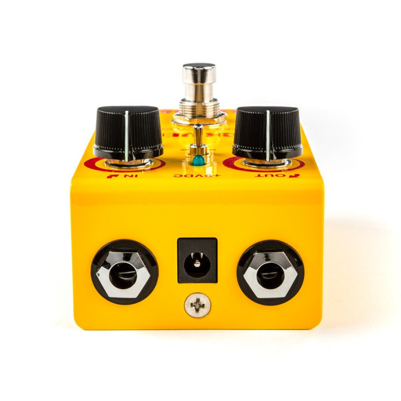 Way Huge WM92 Attack Vector Phaser Enveloper