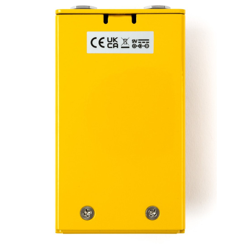 Way Huge WM92 Attack Vector Phaser Enveloper