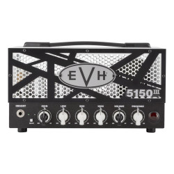 EVH 5150 III LBX II 15W