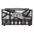 EVH 5150 III LBX II 15W
