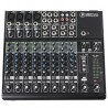 Mackie 1202VLZ4 Mixer