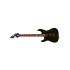 LTD Electrica MH100LH LH  Outlet