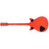 Gretsch G5232T Electromatic Tahiti Red