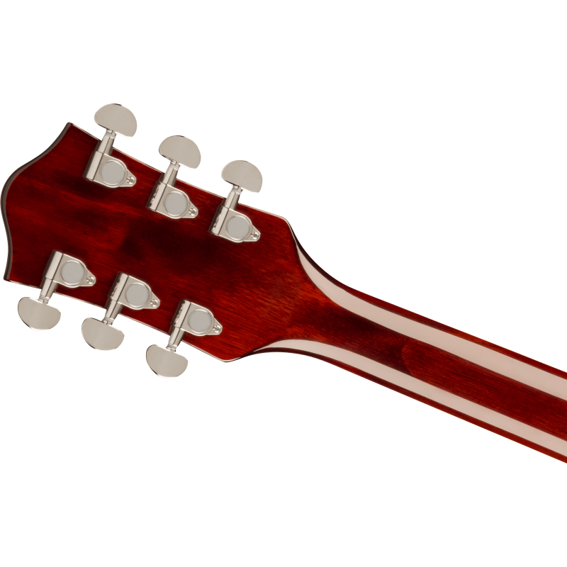 Gretsch G2655T Streamliner JR Bigsby Brandywine