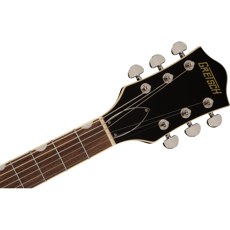 Gretsch G2655T Streamliner JR Bigsby Brandywine