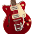 Gretsch G2655T Streamliner JR Bigsby Brandywine
