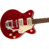 Gretsch G2655T Streamliner JR Bigsby Brandywine