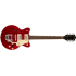 Gretsch G2655T Streamliner JR Bigsby Brandywine