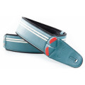 Righton Mojo Race 60 Teal